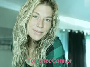 TorranceConnor