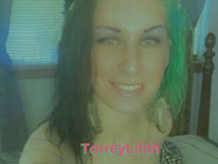 TorreyLilith