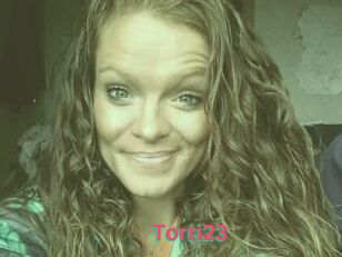 Torri23