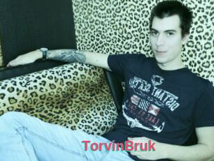 TorvinBruk