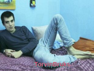 TorvinBruks