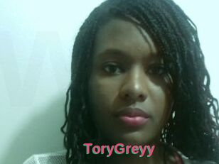 ToryGreyy_