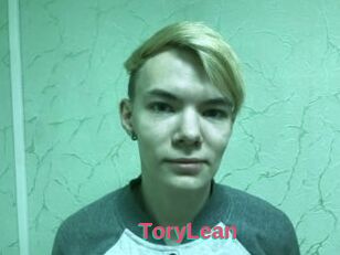 ToryLean