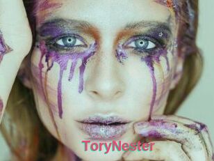 ToryNester