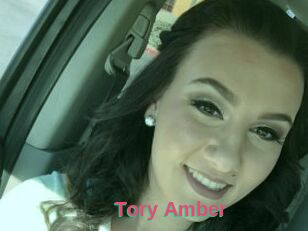 Tory_Amber