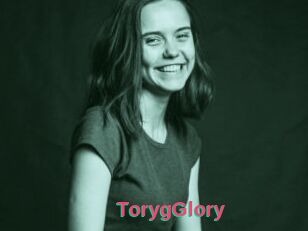 TorygGlory