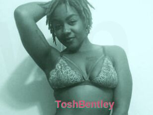 Tosh_Bentley