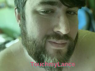 TouchmyLance