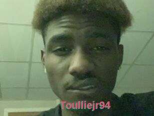 Toulliejr94