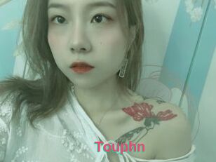 Touphn