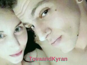 Tova_and_Kyran