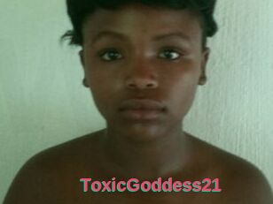 ToxicGoddess21