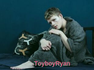 ToyboyRyan