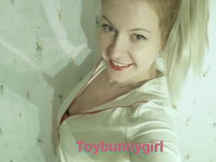 Toybunnygirl