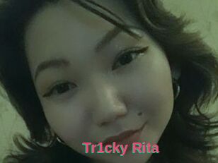 Tr1cky_Rita