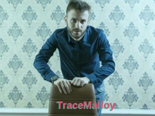 TraceMalloy