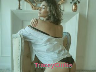 TraceyCurtis