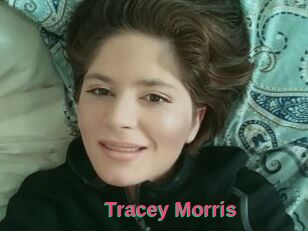 Tracey_Morris