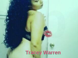 Tracey_Warren