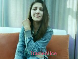 TracieAlice