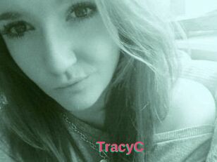 TracyC