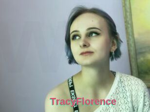 TracyFlorence