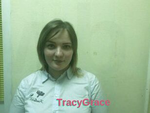 TracyGrace