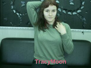 TracyMoon