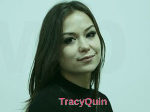 TracyQuin