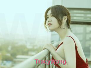 TracyWang