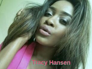 Tracy_Hansen