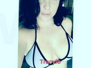 Tracy_lo