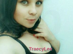 TraecyLee