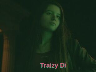 Traizy_Di