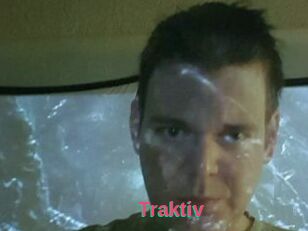 Traktiv