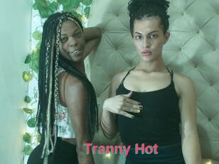 Tranny_Hot