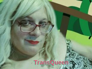 TransQueen