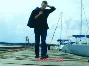 Trans_Girl