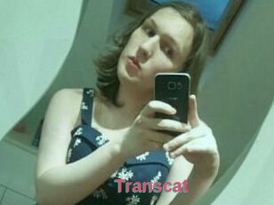 Transcat