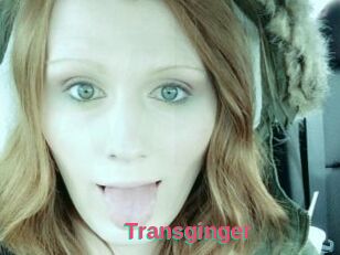 Transginger