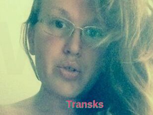 Trans_ks