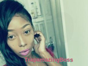 TrapamazingBoss