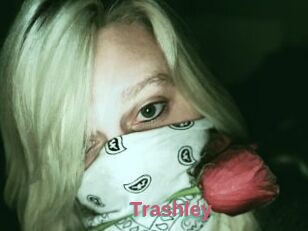 Trashley