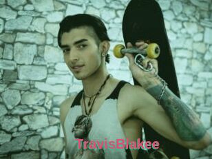 TravisBlakee
