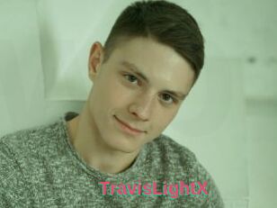 TravisLightX