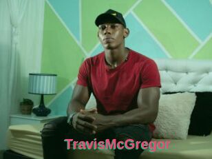 TravisMcGregor