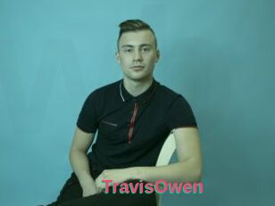 TravisOwen