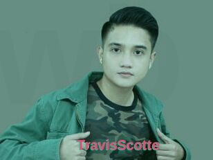 TravisScotte