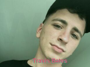 Travis_Bates