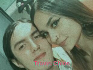 Travis_Chloe